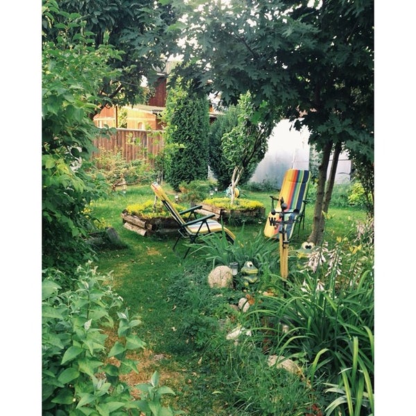 наро фоминск автостанция верея. автобус 301 тушино-голицино. наро-фоминский автобус лиаз. дорога от вереи до медыни. расписание автобусов верея москва.