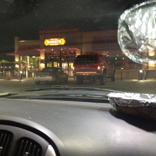 Sheetz Frederick, MD