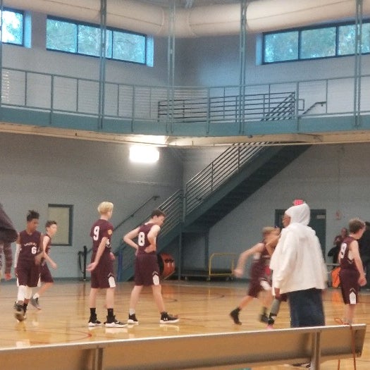 Lucky Shoals Park 11 tips from 482 visitors