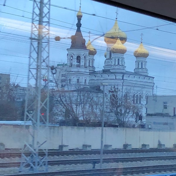 Купить Дом В Чуприяновке Тверской Области