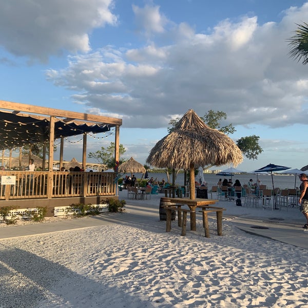 Photos At Whiskey Joe S Bar Grill Manatee River 5313 19th St E Photos At Whiskey Joe S Bar Grill Manatee River 5313 19th St E