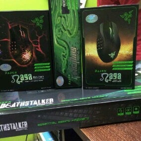 вейп joyetech exceed grip pod kit. Joyetech exceed grip pro. вейп joyetech exceed grip pro. Joyetech egrip mini starter kit 420mah. джи теч.