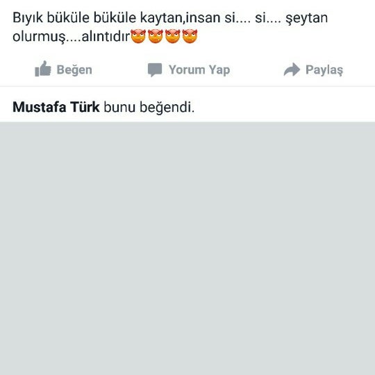 Photos At Erca Makina Now Closed Nazilli Aydin