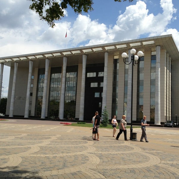 Тбилисский суд краснодарского края