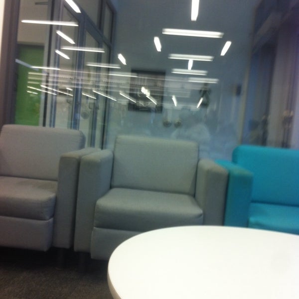 Photos at Sheridan College Davis Campus General College & University