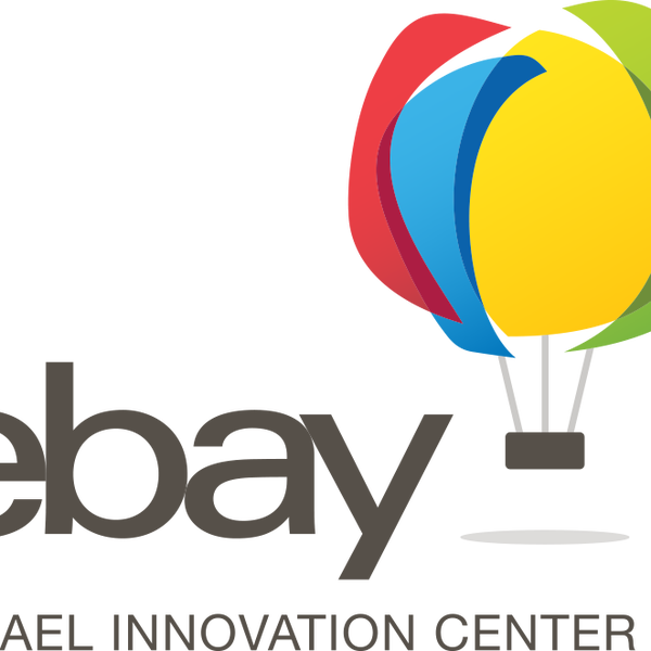 Photo taken at eBay Israel Innovation Center by eBay Israel Innovation Center on 6/30/2013