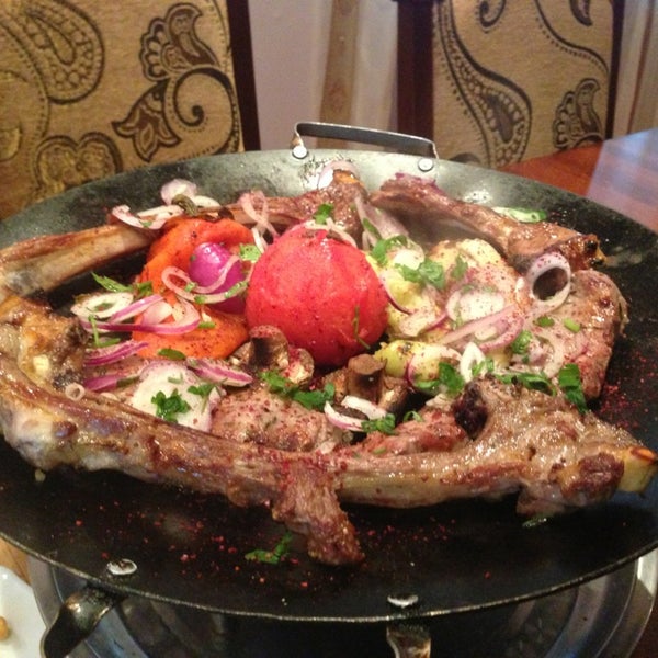 шашлычный дворик великий. шашлычный дворик великий. шашлычный дворик великий. шашлычный дворик великий. шашлычный двор улан-удэ.