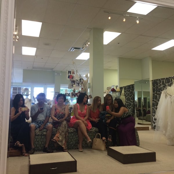 Gemietet elegant Bindung bridal elegance las vegas Mach es gut