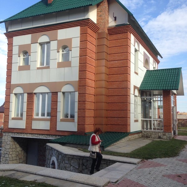 заволжье рождественская 2. рождественская 9 заволжье.