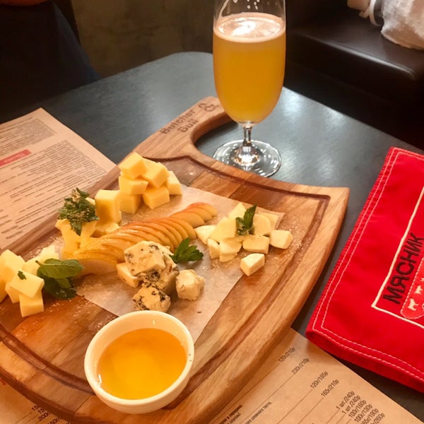 Ресторан мясник и бык таганрог. Мясник и бык таганрог меню цены. Гриль-бар дом мясника, таганрог. Мясник и бык таганрог меню. Ресторан мясник таганрог.