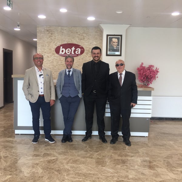 tony kart osman mırız