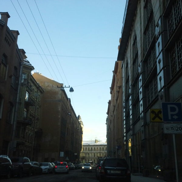 волынский переулок 4 санкт-петербург. волынский переулок. волынский пер 2. волынский пер 2. волынский переулок 3а.