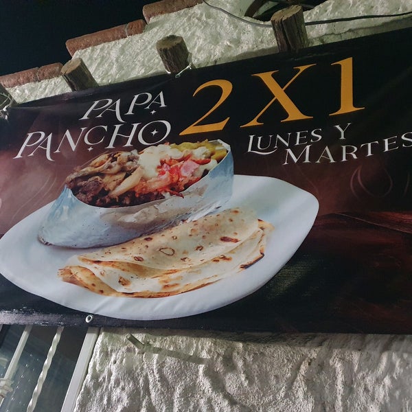 A Taco Pilgrimage: Exploring the Asadero Taco Landscape