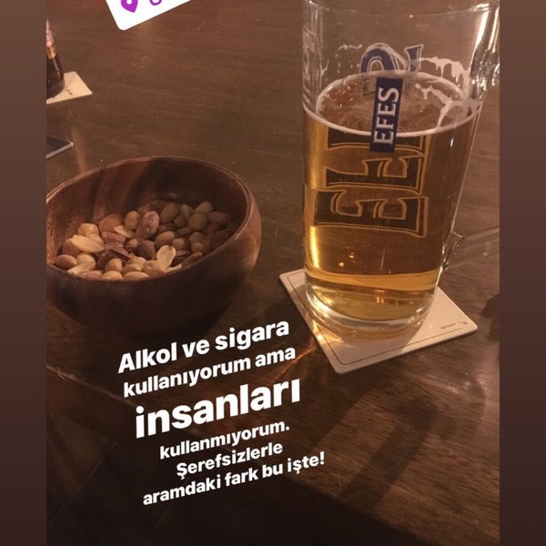 Photo taken at Social Point by SABRİ K. on 1/9/2019