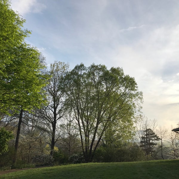 4/20/2017에 Keli B.님이 The North Carolina Arboretum에서 찍은 사진