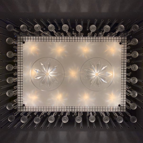 Corona Mexican Restaurant - Greenville'de Meksika Restoranı