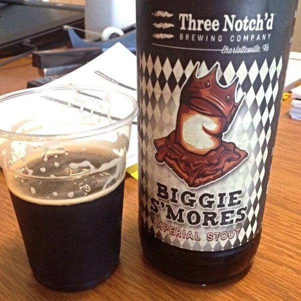 Raymond James Tower 4 Saint Petersburg, FL