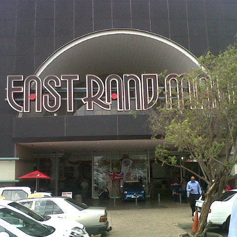 sneaker factory east rand mall
