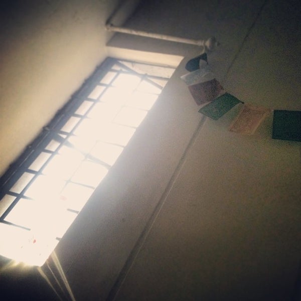 Koramangala 7th Block - Koramangala - Bangalore, Karnātaka