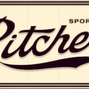 Foto scattata a Pitcher&#39;s Sports Bar da Pitcher&#39;s Sports Bar il 6/30/2013