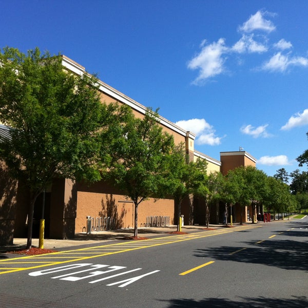 Walmart thomasville ga locations, hours, phone number, map and driving directions. walmart supercenter tallahassee fl