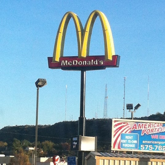 macdonalds cromwell ct 2 for 5 big mac macdonalds cromwell ct 2 for 5 big mac