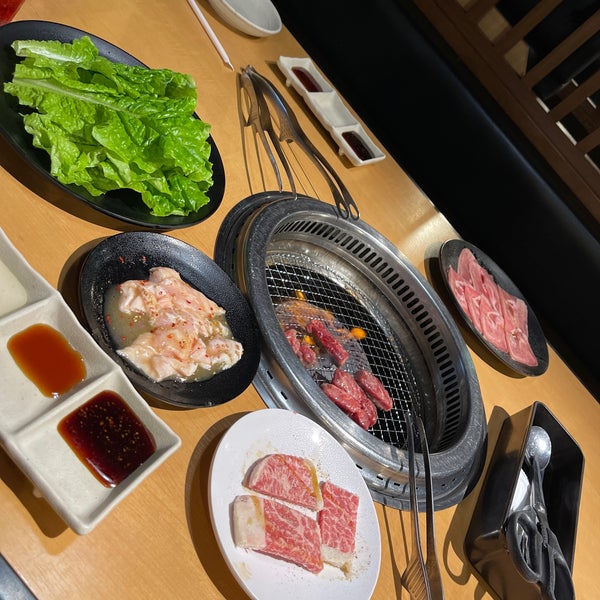 焼肉きんぐ つくば店 つくば市 茨城県 焼肉きんぐ つくば店 つくば市 茨城県