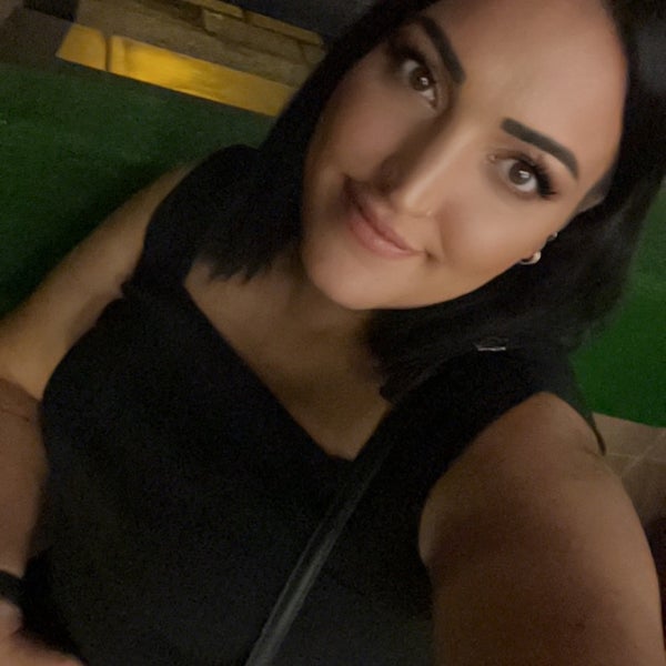 Coffee Sinky Osmangazi, Bursa