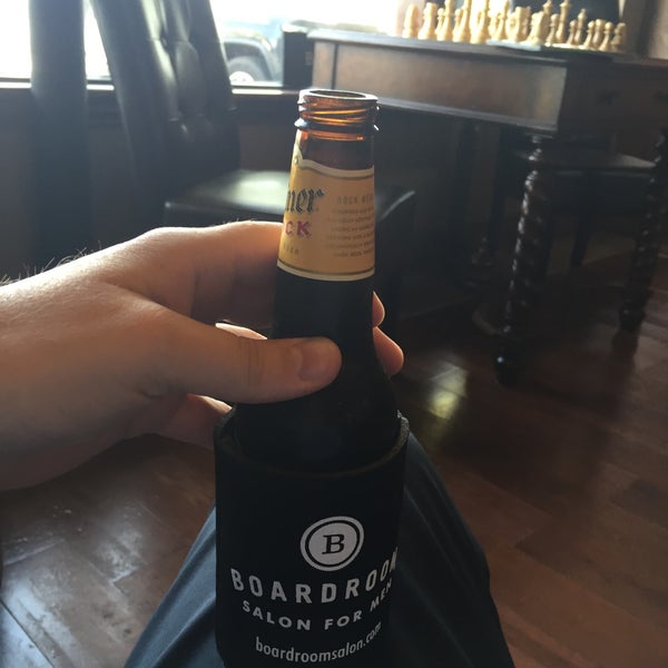 Boardroom Salon for Men Inwood Village 5550 W Lovers Ln Ste 169