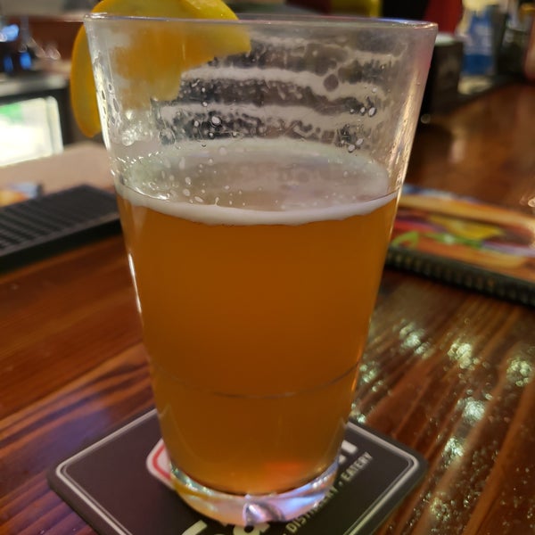 Roadhouse Cinemas Movie Theater in Tucson