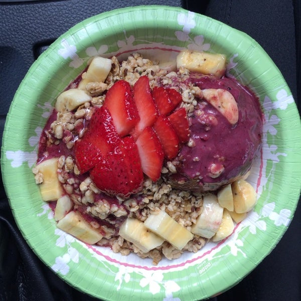 Red Ginger Cafe Manoa Manoa 2752 Woodlawn Dr Ste 5213