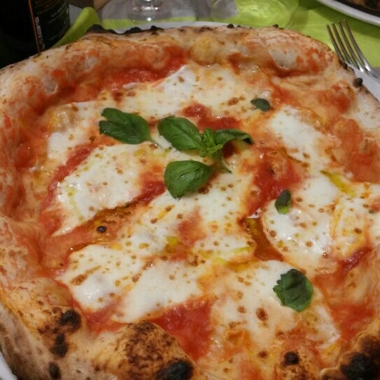 Pizzeria Elite 2 tips