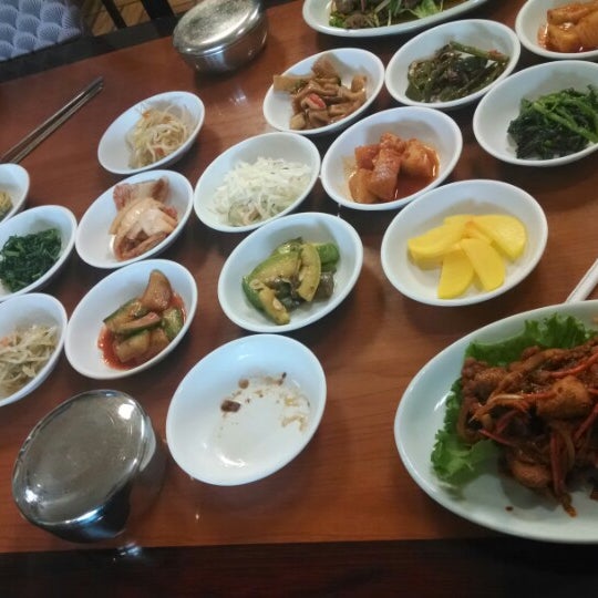 Ариран астрахань кафе. Китайская кухня пермь ариран. Ариран кафе. Ариран кафе пермь меню. Ариран кафе пермь.