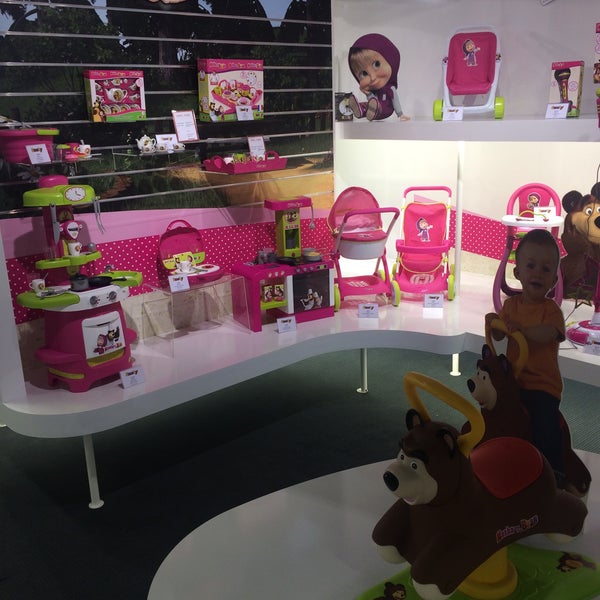 simba toys gmbh & co