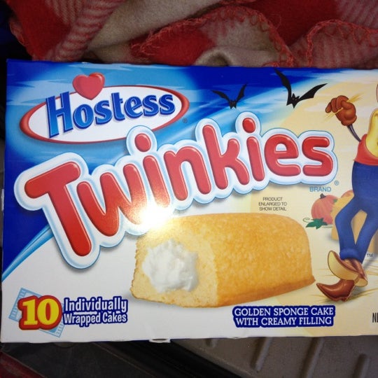 Price Chopper Supermarket in Saint Albans