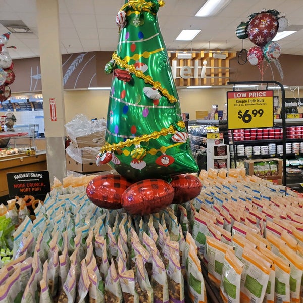 Fry's Food Store The Islands Gilbert, AZ