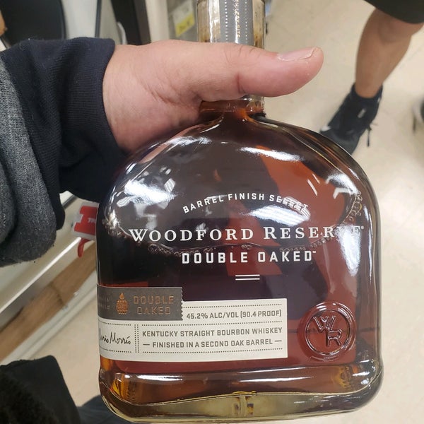 Fry's Food Store The Islands Gilbert, AZ