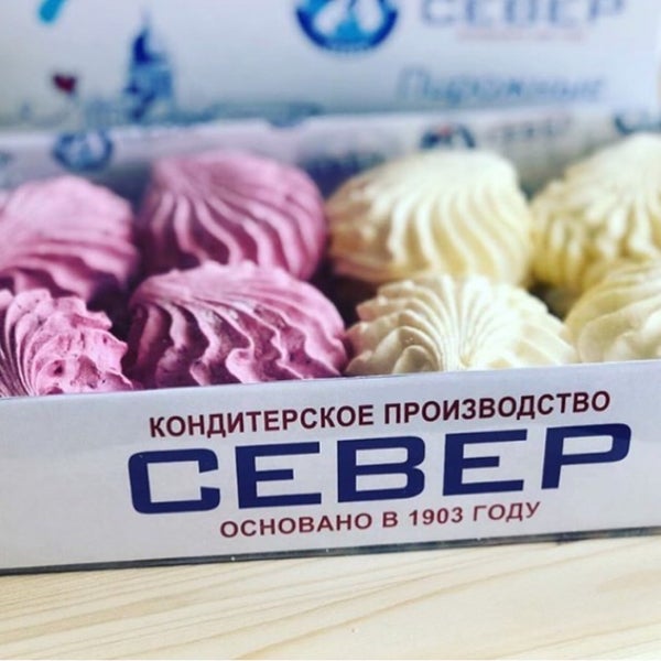 Интернет Магазин Север Метрополь Спб Официальный Сайт