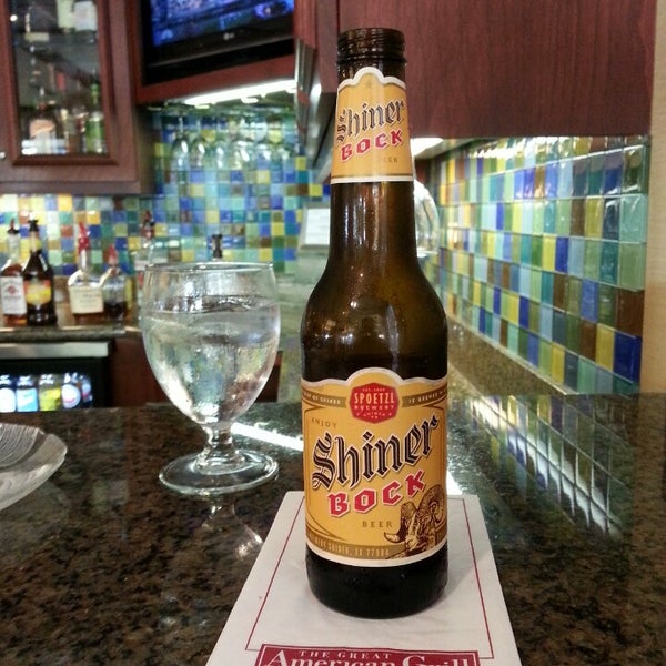 The Great American Grill Evansville East Side Evansville, IN