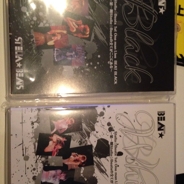 Photos At カラオケの鉄人 大泉学園店 Now Closed Karaoke Box