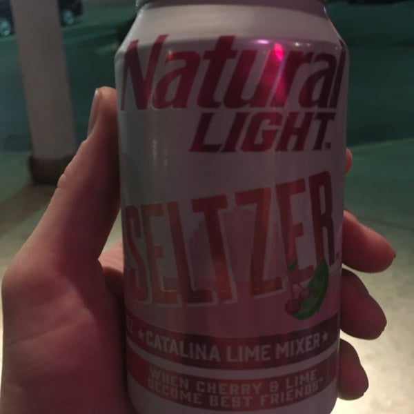 Buffalo Wings & Beer (Now Closed) Wings Joint in Silver Spring