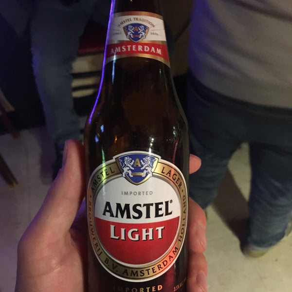 Buffalo Wings & Beer (Now Closed) Wings Joint in Silver Spring