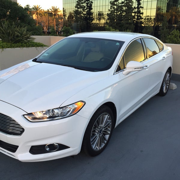 The Tint Pros Newport Beach Automotive Repair Shop in Costa Mesa