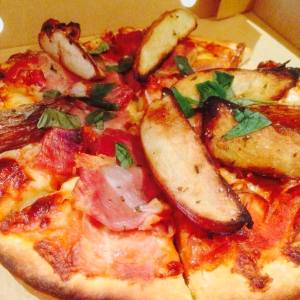 La Vita Kidman Park 6 tips from 114 visitors