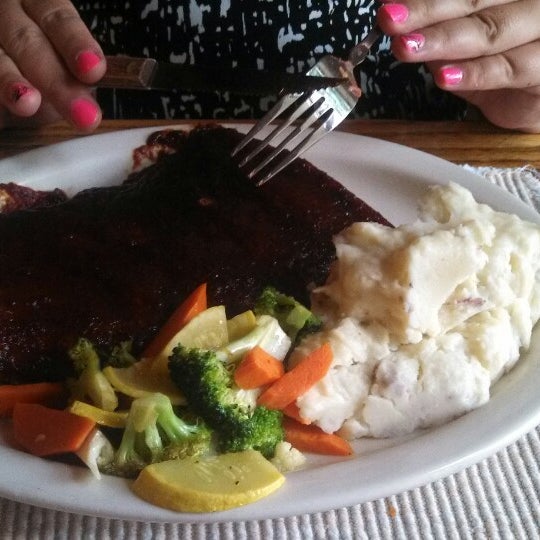 The Old Feed Mill Mazomanie, WI