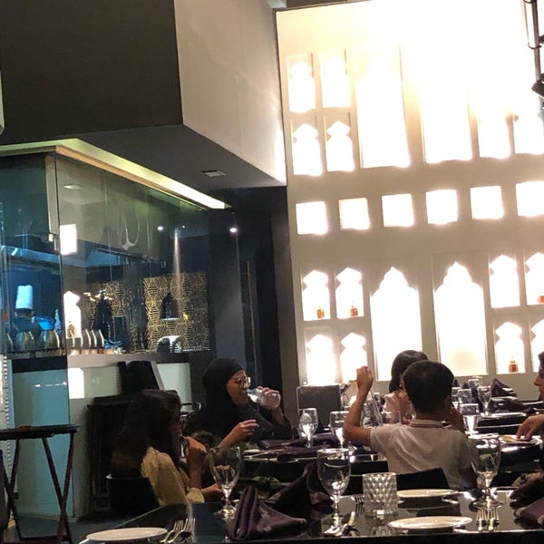 6/6/2019にMike O.がPatiala Restaurantで撮った写真