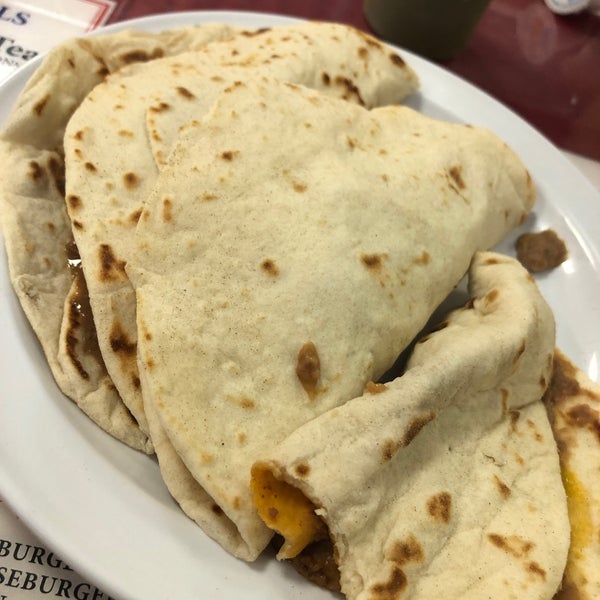 El Oasis Cafe - Mexican Restaurant in Downtown San Antonio