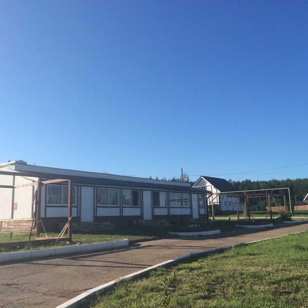 Базы отдыха белая дача. Ресторан дача оренбург банкетный зал. Санаторий белая дача кисловодск фото. Белая дача оренбург ресторан пригородный. Белая дача альметьевск банкетный зал.