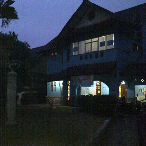 Photos At Kumon Taman Sari Persada Raya 1 Tip From 35 Visitors