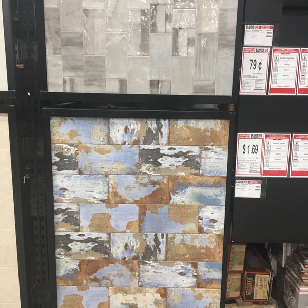 Floor And Decor Fort Lauderdale | Floor Roma